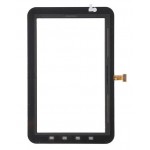 Samsung Galaxy Tab 7.0" Touch Screen Digitizer - Black